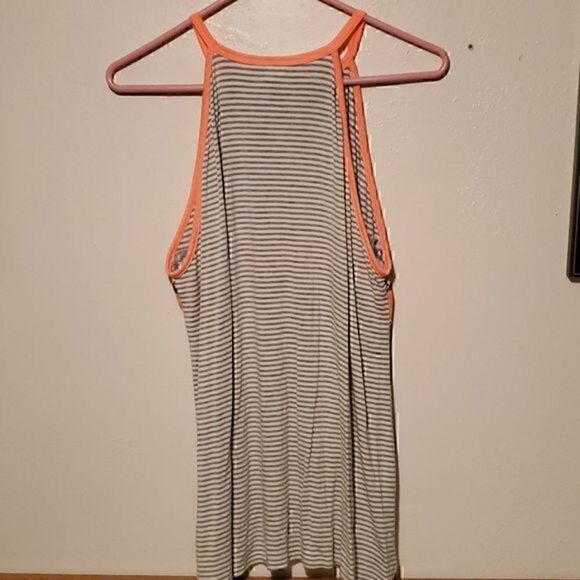 Lovely Melody tank top C - Picture 5 of 5